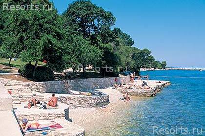 Isabella Castle 12